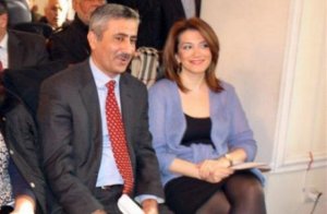 Avropa Şurası Gültəkin Hacıbəyliyə qarşı sanksiya tətbiq etdi Avropa Şurası Gültəkin Hacıbəyliyə qarşı sanksiya tətbiq etdi