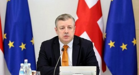 “Bu sistem dağılmalıdır!”