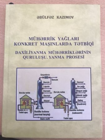 Kamaləddin Heydərov seksual kitab yazan polkovniki işdən azad etdi
