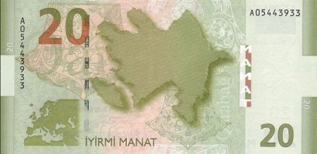 Əhaliyə bəd xəbər: bu kommunal bahalaşır - Sədr ANONS ETDİ