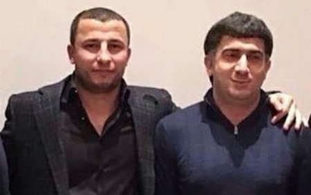 Bakinskinin edə bilmədiyini Beyləqanski etdi