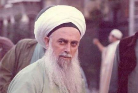 Şeyxin şok proqnozu: İyunda seçki olacaq, Ərdoğan…