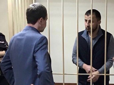 “Hacı Beyləqanski”nin onlarla qətlinin üstü açılır