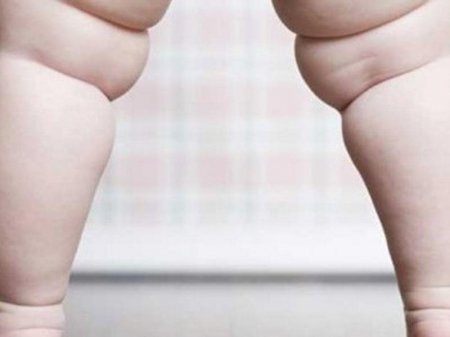30 yaşına kimi qız kimi böyüdüldü, sonra kişi olduğu üzə çıxdı – Azərbaycanda