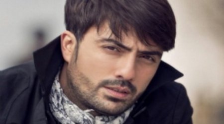 Ramil Usubov müğənni Kərimin videosu ilə bağlı tapşırıq verdi: Polis rəisinin “başı dərddə…”
