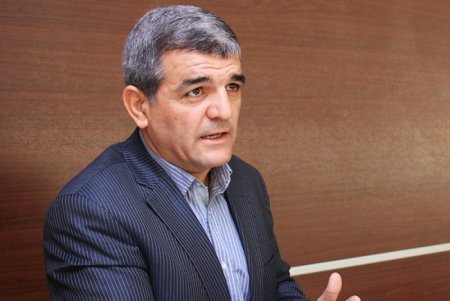 “Biz onların özlərini tarixin zibil qutusuna atacağıq” – Fazil Mustafadan SƏRT REAKSİYA