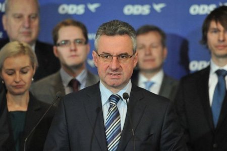 Avropada Azərbaycanı müdafiə etməyə səslədilər