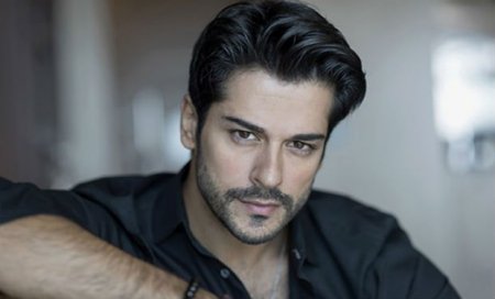 Burak Özçiviti kökəldən 7.5 milyonluq SƏBƏB