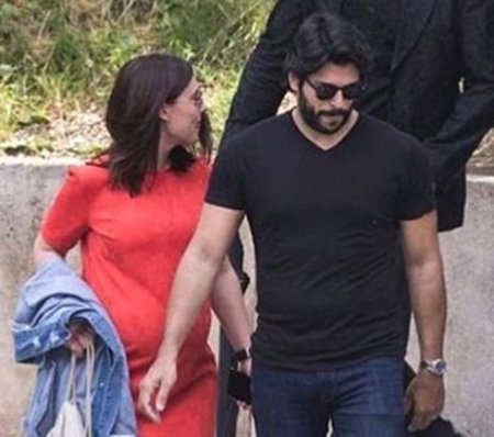 Burak Özçiviti kökəldən 7.5 milyonluq SƏBƏB