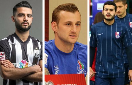 Millinin üzvləri yoldaşlıq oyunu barədə