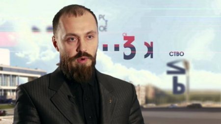 ABŞ səfirliyi Duqinin dağıdıcı fəaliyyəti haqda
