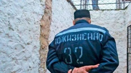 “Deyirdi sizi qoyun kimi kəsəcəm…”