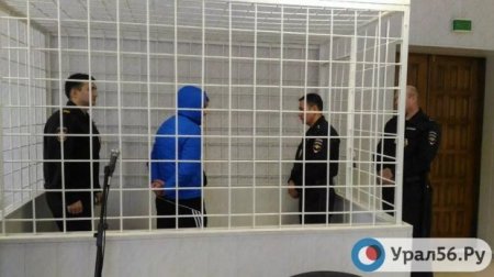 “Deyirdi sizi qoyun kimi kəsəcəm…”