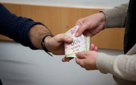 Yardımlıda saxta əlillik dərəcəsi verən “qızıl dördlüyün” sərgüzəştləri: Hər kənddə dəllalları var və…
