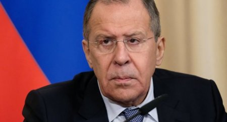 Rusiya Amerika yüklərinin Azərbaycandan Qazaxıstana tranzitinə etiraz edir
