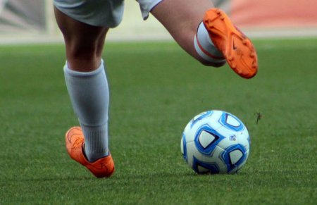 Dünyanın ən bahalı futbol klubu məlum oldu