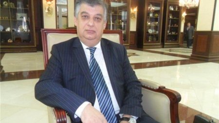 Problemli kreditlərlə bağlı məsələ həll edilməsə... - Əli Məsimli