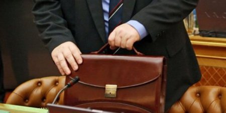Bakıda önəmli müşavirə: bu icra başçıları işdən çıxarılacaq