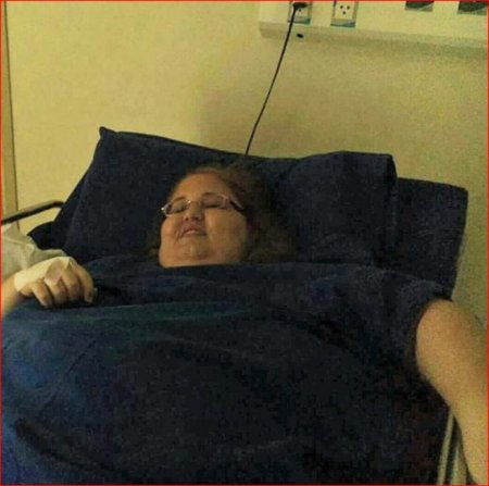 94 kilo arıqlayan qız İnstaqram fenomeninə çevrildi 