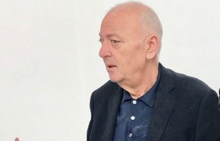 Avropa Məhkəməsi Eynulla Fətullayevin narkotik işini araşdırır