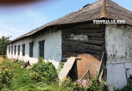 Milyarder Fərhad Əhmədov azərbaycanlı məktəblilərin dadına yetdi