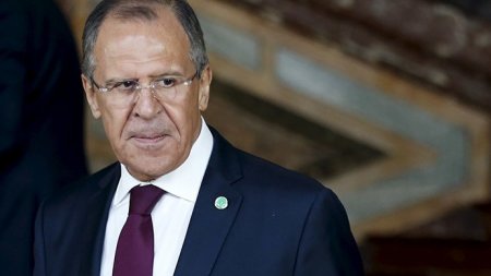 Qarabağ münaqişəsində kritik 3 ay – Lavrov planı