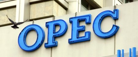 2019-cu ildə OPEC+ sammiti Bakıda keçiriləcək