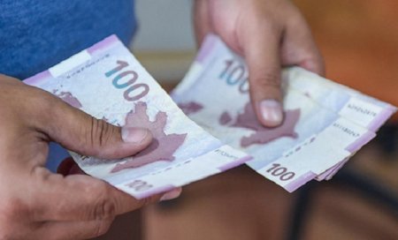Bu şəxslərin pensiyaları yeni qaydada hesablanacaq