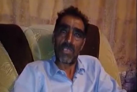 Hakimiyyət Bakıda 14 yaşlı qızın toyuna müdaxilə etdi