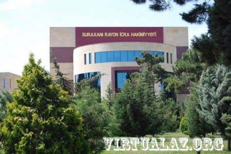 Hakimiyyət Bakıda 14 yaşlı qızın toyuna müdaxilə etdi