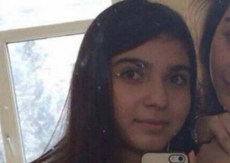 “StarMed” klinikasının rəhbəri cinayət işinə cəlb edilib
