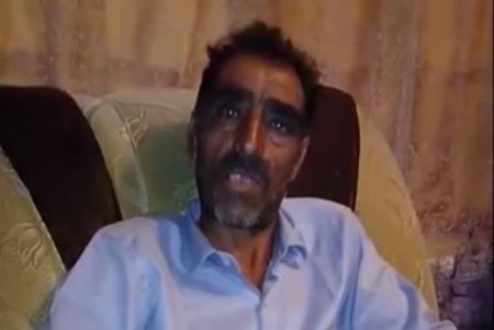 Bakıda 14 yaşlı qızın baş tutmayan toyu