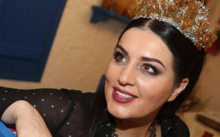 “Kişi dedi ki, gəl maşınıma min aparım səni”