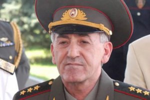 Ermənistanda seçkiləri saxtalaşdırıb xalqa atəş açanların həbsi başladı