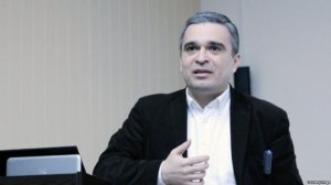 Ali Məhkəmə İlqar Məmmədovla bağlı cinayət işini ləğv etdi
