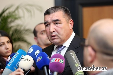 Ölkədə enerji fəlakəti və Elmar Vəliyevə sui-qəsddə terror izləri varmı? Ölkədə enerji fəlakəti və Elmar Vəliyevə sui-qəsddə terror izləri varmı?