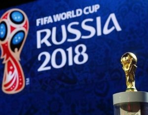 Dünya çempionu bu 8 komandadan biri olacaq