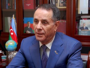 Novruz Məmmədov havaların kəskin isti keçməsi ilə əlaqədar xüsusi sərəncam imzaladı