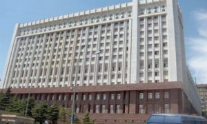 Ölkədə elektrikin kəsilməsi və Elmar Vəliyevə atəş açılması haqda