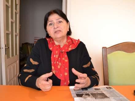 Azərbaycanda təhsilin özülünü laxladan xaos barədə araşdırma Azərbaycanda təhsilin özülünü laxladan xaos barədə araşdırma
