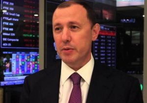 Cahangir Hacıyev pulları Estoniya bankında da “yuyub” Cahangir Hacıyev pulları Estoniya bankında da “yuyub”