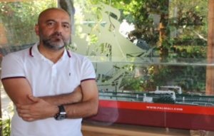 Mübariz Mənsimova qarşı daha 13 milyardlıq borc tələbi Mübariz Mənsimova qarşı daha 13 milyardlıq borc tələbi