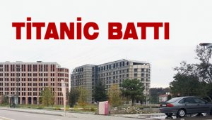 İş adamı Vasif Tağıyevin Türkiyədə milyonlarla dolları necə batdı İş adamı Vasif Tağıyevin Türkiyədə milyonlarla dolları necə batdı