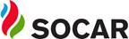 SOCAR bu il dörd gəmi alıb