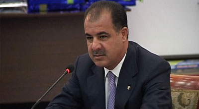 Elmar Vəliyevə sui-qəsdlə bağlı daha 11 nəfər həbs edildi