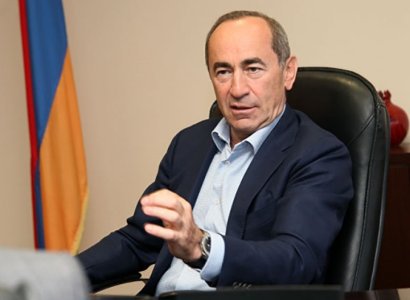 “Tutun məni, Azərbaycana hədiyyə edin...” “Tutun məni, Azərbaycana hədiyyə edin...”