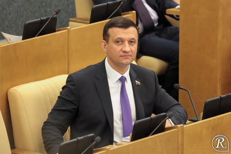 Dmitri Savelyev: “Qarabağ qeyd-şərtsiz Azərbaycana qaytarılmalıdır”