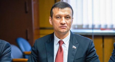 Dmitri Savelyev: “Qarabağ qeyd-şərtsiz Azərbaycana qaytarılmalıdır”