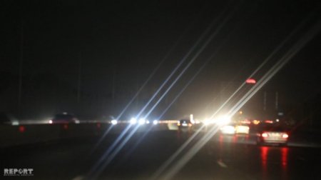 Polis Bakıda gücləndirilmiş rejimə keçib