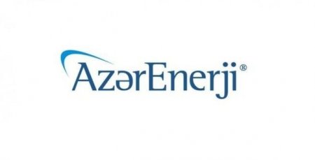 “Azərenerji”: Problem aradan qaldırılır